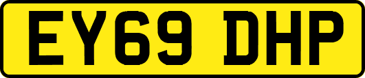 EY69DHP