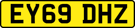 EY69DHZ