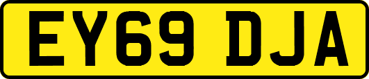 EY69DJA