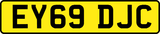 EY69DJC