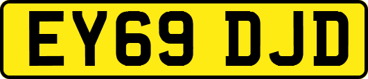 EY69DJD