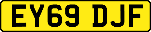 EY69DJF
