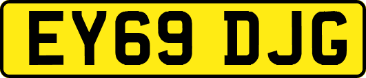 EY69DJG