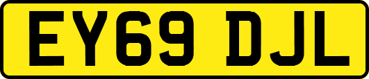 EY69DJL