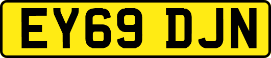 EY69DJN