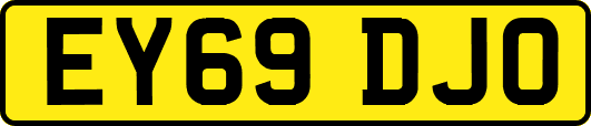 EY69DJO