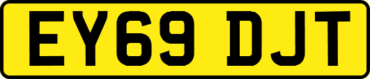 EY69DJT