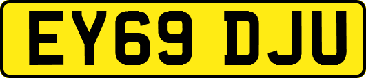 EY69DJU
