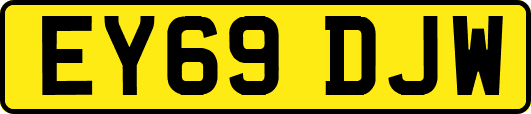 EY69DJW