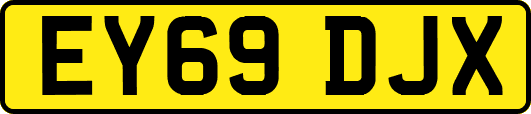 EY69DJX