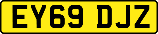 EY69DJZ