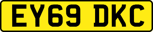 EY69DKC