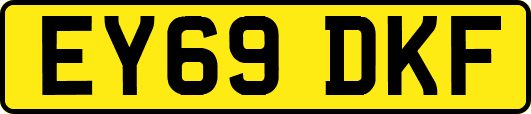 EY69DKF