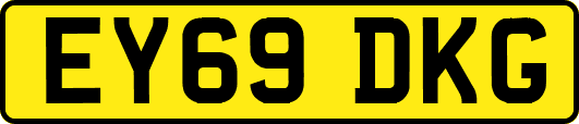 EY69DKG