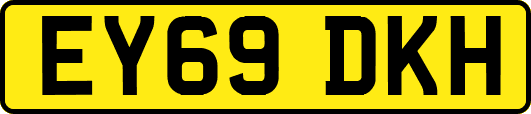 EY69DKH
