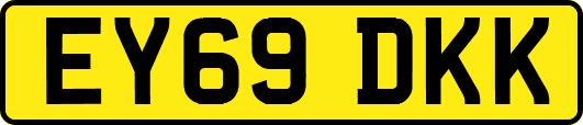 EY69DKK