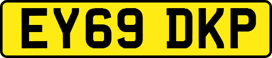 EY69DKP