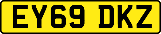 EY69DKZ