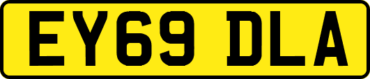 EY69DLA
