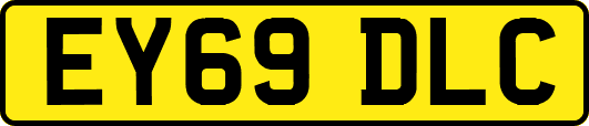EY69DLC