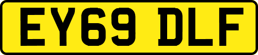 EY69DLF