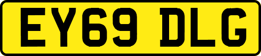 EY69DLG