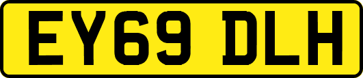EY69DLH