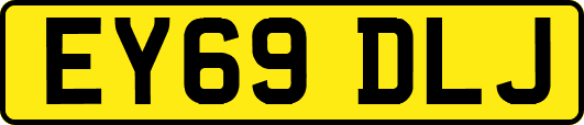 EY69DLJ