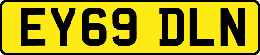 EY69DLN