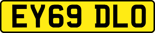 EY69DLO