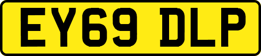 EY69DLP