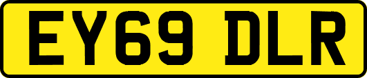 EY69DLR