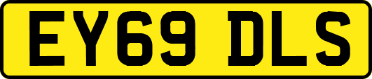 EY69DLS