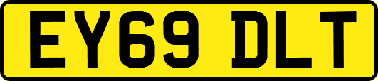 EY69DLT