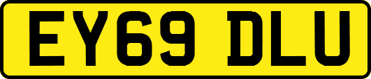 EY69DLU