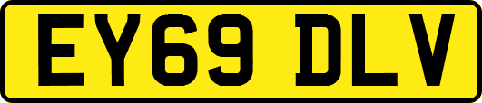EY69DLV