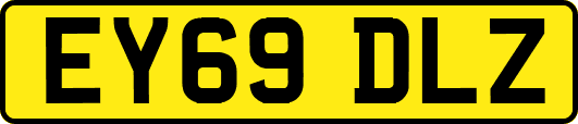 EY69DLZ