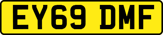 EY69DMF