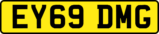 EY69DMG