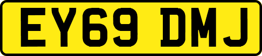 EY69DMJ