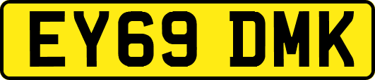 EY69DMK