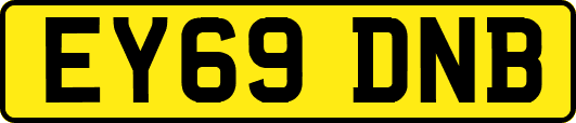 EY69DNB