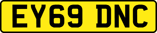 EY69DNC