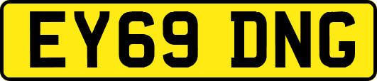 EY69DNG