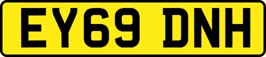 EY69DNH