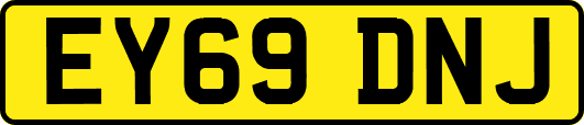 EY69DNJ
