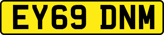 EY69DNM