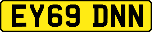 EY69DNN