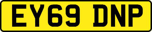 EY69DNP