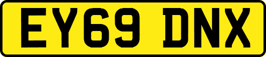 EY69DNX